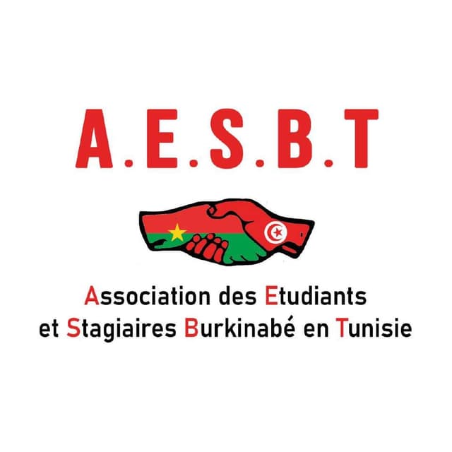 AESBT
